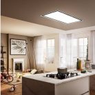 Elica - Páraelszívó SKYDOME H16 A/100