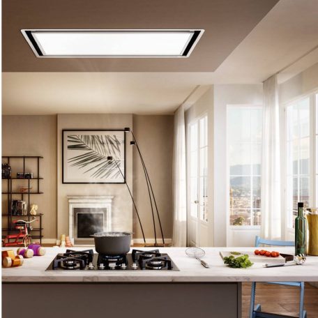 Elica - Páraelszívó SKYDOME H16 A/100