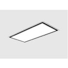 Elica - Páraelszívó SKYDOME H16 A/100