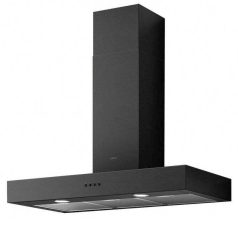 Elica - Páraelszívó SPOT URBAN CAST IRON/A/90