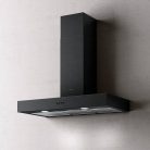 Elica - Páraelszívó SPOT URBAN CAST IRON/A/90