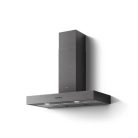 Elica - Páraelszívó SPOT URBAN ZINC/A/90