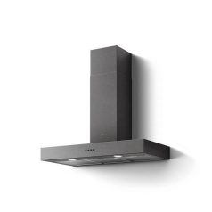 Elica - Páraelszívó SPOT URBAN ZINC/A/90