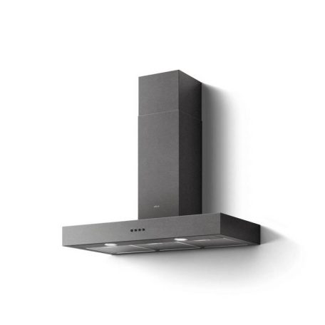 Elica - Páraelszívó SPOT URBAN ZINC/A/90