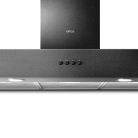 Elica - Páraelszívó SPOT URBAN ZINC/A/90