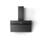 Elica - Páraelszívó STRIPE URBAN CAST IRON/A/90