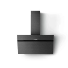 Elica - Páraelszívó STRIPE URBAN CAST IRON/A/90