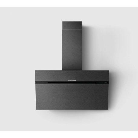 Elica - Páraelszívó STRIPE URBAN CAST IRON/A/90