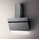 Elica - Páraelszívó STRIPE URBAN ZINC/A/90