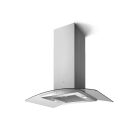 Elica - Páraelszívó REEF A ISLAND IX/A (60413710)