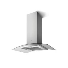 Elica - Páraelszívó REEF A ISLAND IX/A (60413710)