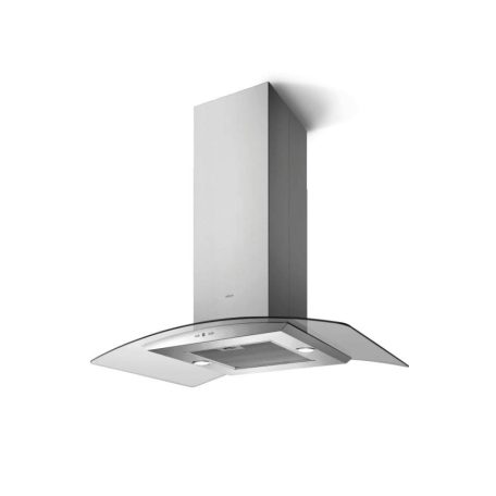 Elica - Páraelszívó REEF A ISLAND IX/A (60413710)