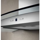 Elica - Páraelszívó REEF A ISLAND IX/A (60413710)