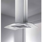 Elica - Páraelszívó REEF A ISLAND IX/A (60413710)