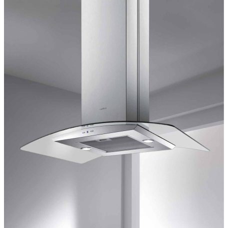 Elica - Páraelszívó REEF A ISLAND IX/A (60413710)