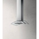 Elica - Páraelszívó REEF A ISLAND IX/A (60413710)