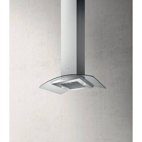 Elica - Páraelszívó REEF A ISLAND IX/A (60413710)