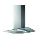 Elica - Páraelszívó TRIBE A ISLAND IX/A (60413405)