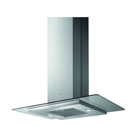 Elica - Páraelszívó TRIBE A ISLAND IX/A (60413405)