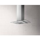 Elica - Páraelszívó TRIBE A ISLAND IX/A (60413405)