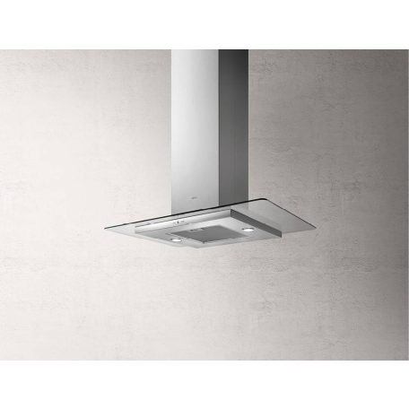 Elica - Páraelszívó TRIBE A ISLAND IX/A (60413405)