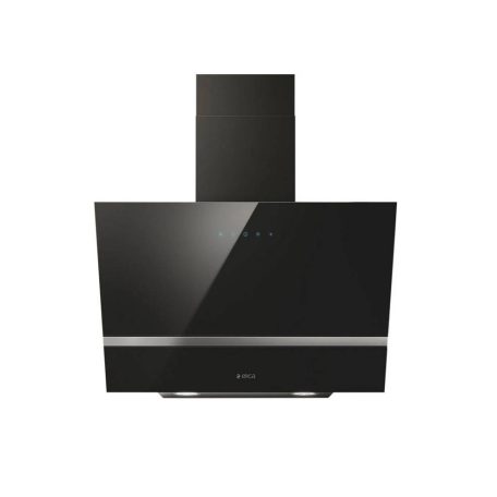 Elica - Páraelszívó STILL BL/A/60 - A készlet erejéig rendelhető!