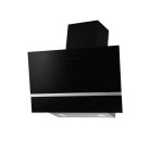 Elica - Páraelszívó STILL BL/A/60 - A készlet erejéig rendelhető!