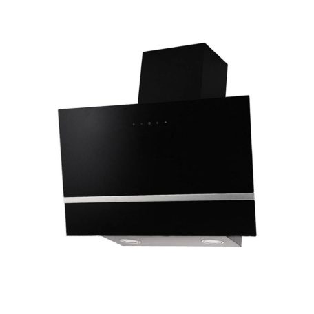 Elica - Páraelszívó STILL BL/A/60 - A készlet erejéig rendelhető!