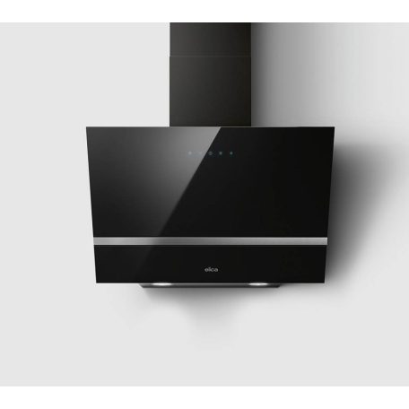 Elica - Páraelszívó STILL BL/A/60 - A készlet erejéig rendelhető!