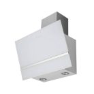 Elica - Páraelszívó STILL WH/A/60 - A készlet erejéig rendelhető!