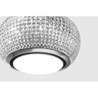 Elica - Páraelszívó INTERSTELLAR IX/F/65