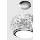 Elica - Páraelszívó INTERSTELLAR IX/F/65