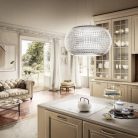 Elica - Páraelszívó INTERSTELLAR IX/F/65