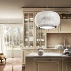 Elica - Páraelszívó INTERSTELLAR IX/F/65