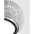 Elica - Páraelszívó INTERSTELLAR IX/F/65