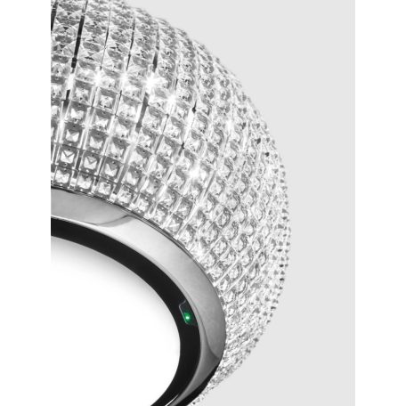 Elica - Páraelszívó INTERSTELLAR IX/F/65