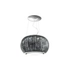 Elica - Páraelszívó INTERSTELLAR BL/F/65