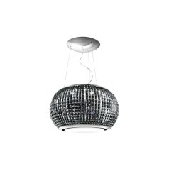 Elica - Páraelszívó INTERSTELLAR BL/F/65