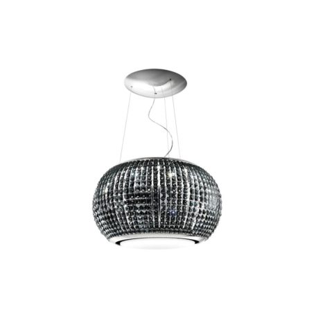 Elica - Páraelszívó INTERSTELLAR BL/F/65