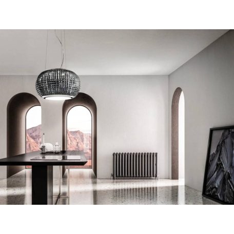 Elica - Páraelszívó INTERSTELLAR BL/F/65