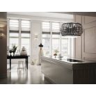 Elica - Páraelszívó INTERSTELLAR BL/F/65