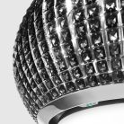 Elica - Páraelszívó INTERSTELLAR BL/F/65