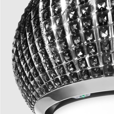 Elica - Páraelszívó INTERSTELLAR BL/F/65