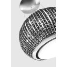 Elica - Páraelszívó INTERSTELLAR BL/F/65