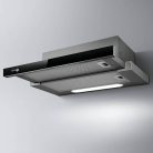 TurboAir - Páraelszívó TT14 LX/GR/VT/A/60