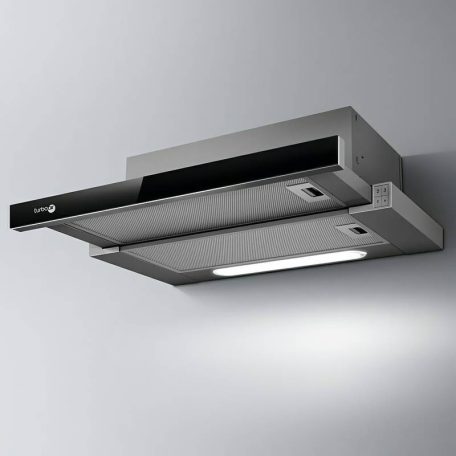 TurboAir - Páraelszívó TT14 LX/GR/VT/A/60