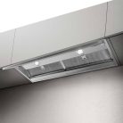 Elica - Páraelszívó BOXIN NO DRIP IX/A/90 inox