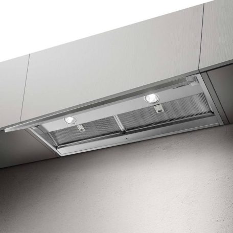 Elica - Páraelszívó BOXIN NO DRIP IX/A/120 inox