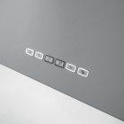 Elica - Páraelszívó BOXIN NO DRIP IX/A/120 inox