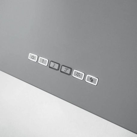 Elica - Páraelszívó BOXIN NO DRIP IX/A/120 inox